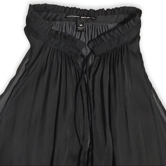 Dolce Vita Jonah Dress - Picture 6 of 10